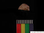 L_V20d4069 A16q216.1 R827 dM la f74.JPG L_V20d4069 A16q216.1 R827 dM la f74